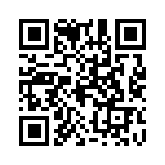 0009482123 QRCode