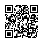 0009482129 QRCode