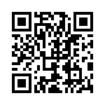 0009482130 QRCode