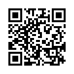 0009483126 QRCode