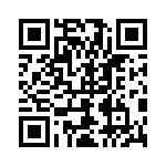 0009484038 QRCode