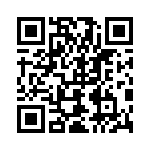 0009484051 QRCode