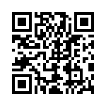 0009485055 QRCode