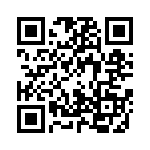 0009485074 QRCode