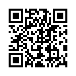 0009485084 QRCode