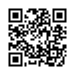 0009485125 QRCode