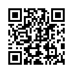 0009485155 QRCode