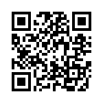 0009521066 QRCode