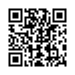 0009521069 QRCode