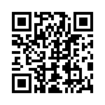 0009521076 QRCode