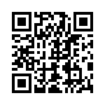 0009521146 QRCode