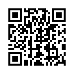 0009523032 QRCode