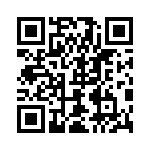 0009523054 QRCode