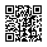 0009523096 QRCode