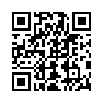 0009525142 QRCode