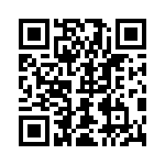 0009571065 QRCode