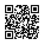 0009571075 QRCode