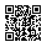 0009571085 QRCode