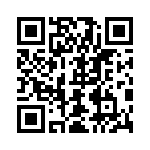 0009571105 QRCode