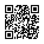 0009571106 QRCode