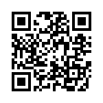 0009571155 QRCode