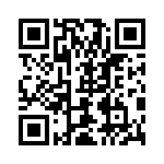 0009623133 QRCode