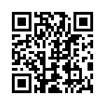 0009623151 QRCode