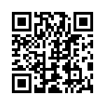 0009623153 QRCode