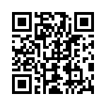 0009624028 QRCode