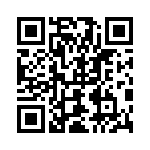 0009624038 QRCode