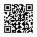 0009624057 QRCode