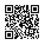 0009624088 QRCode