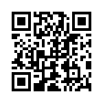 0009624107 QRCode