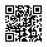 0009624128 QRCode