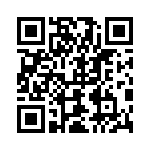 0009624149 QRCode