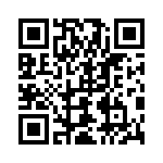 0009626043 QRCode