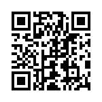 0009626094 QRCode