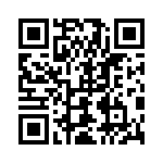 0009626154 QRCode