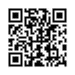 0009652028 QRCode