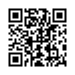 0009652088 QRCode