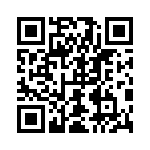 0009752064 QRCode