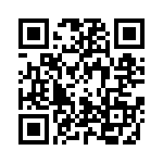 0009781051 QRCode