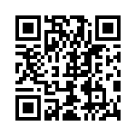 0009781151 QRCode