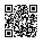 001-0009 QRCode