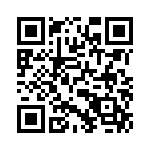 0010021042 QRCode