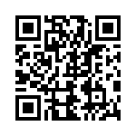 0010081021 QRCode