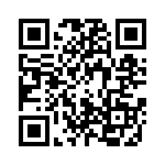 0010081069 QRCode