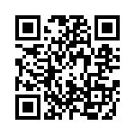 0010081081 QRCode