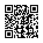 0010081082 QRCode