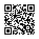 0010085051 QRCode